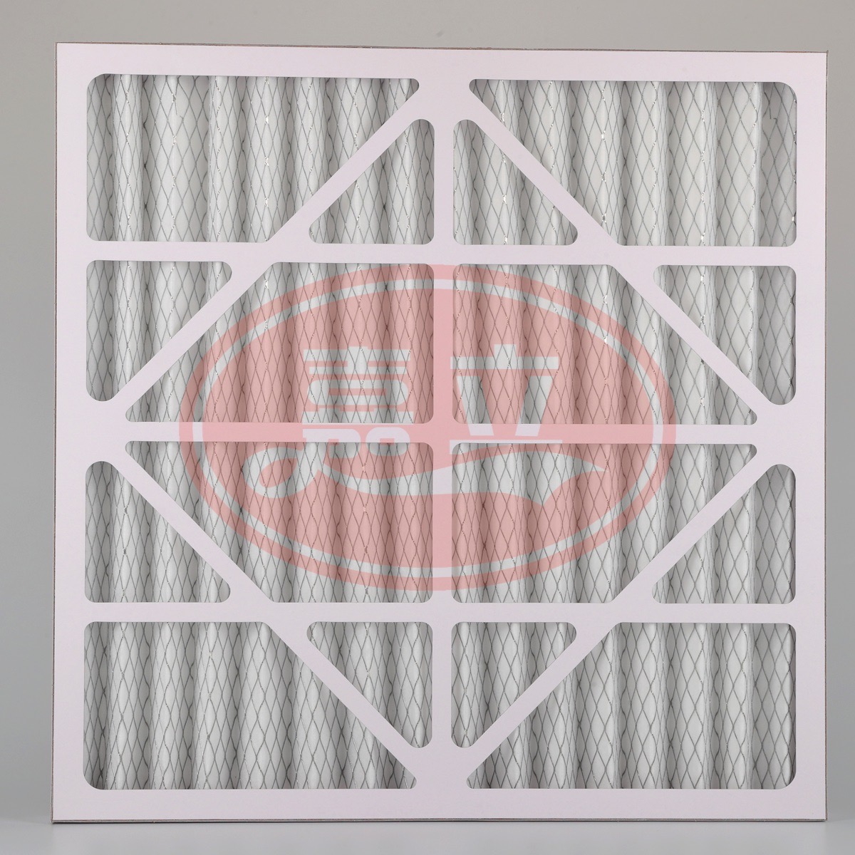 肇庆纸框过滤器